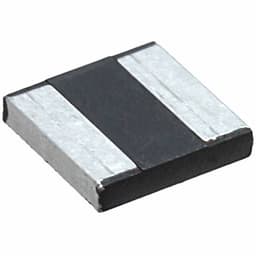 Sumida America Components Inc. 0512CDMCDS-150MC