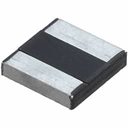 Sumida America Components Inc. 0512CDMCDS-R33MC