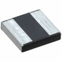 Sumida America Components Inc. 0512CDMCDS-2R2MC