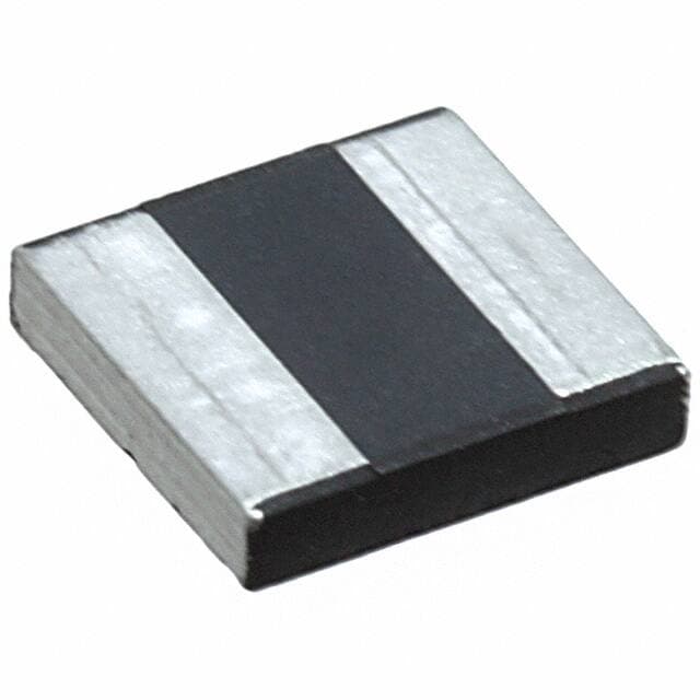 Sumida America Components Inc. 0512CDMCDS-2R2MC