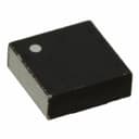 Sumida America Components Inc. 0520CDMCDS-150MC