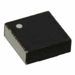 Sumida America Components Inc. 0520CDMCDS-150MC