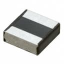 Sumida America Components Inc. 0520CDMCDS-3R3MC