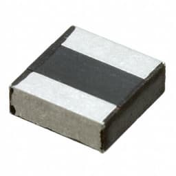Sumida America Components Inc. 0520CDMCDS-3R3MC