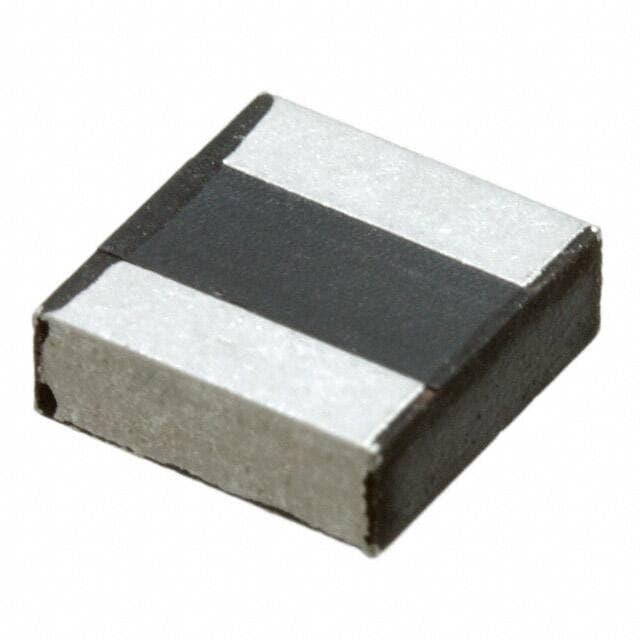 Sumida America Components Inc. 0520CDMCDS-3R3MC