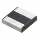 Sumida America Components Inc. 0520CDMCDS-R33MC