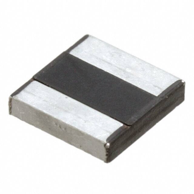 Sumida America Components Inc. 0520CDMCDS-R33MC