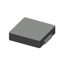 Sumida America Components Inc. 0512CDMCCDS-4R7MC