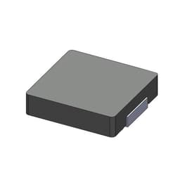 Sumida America Components Inc. 0512CDMCCDS-R33MC