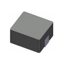 Sumida America Components Inc. 104CDMCCDS-470MC