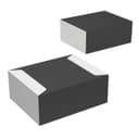 Sumida America Components Inc. 252012CDMCDS-1R0MC