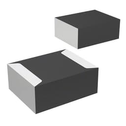 Sumida America Components Inc. 252012CDMCDS-1R5MC