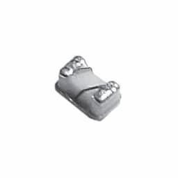 Sumida America Components Inc. 54063903400