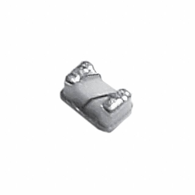 Sumida America Components Inc. 54060873400