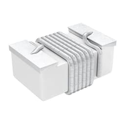 Sumida America Components Inc. 55082213400