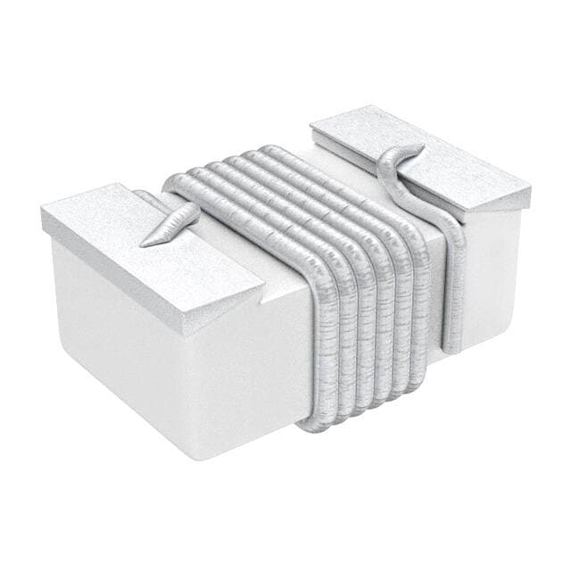 Sumida America Components Inc. 55082213400