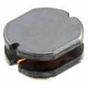 Sumida America Components Inc. CD104NP-391KC