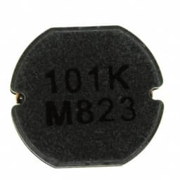 Sumida America Components Inc. CD105NP-101KC