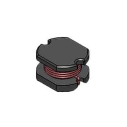 Sumida America Components Inc. CD30D22HF-1R0MC
