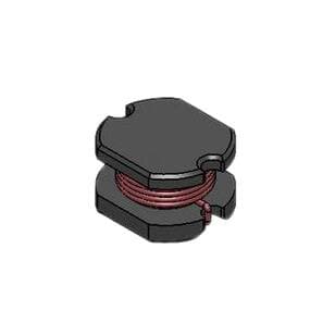 Sumida America Components Inc. CD30D22HF-1R0MC