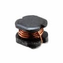 Sumida America Components Inc. CD43NP-680KC