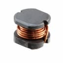 Sumida America Components Inc. CD54NP-390LC