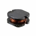 Sumida America Components Inc. CD73NP-151KC