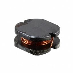 Sumida America Components Inc. CD73NP-151KC