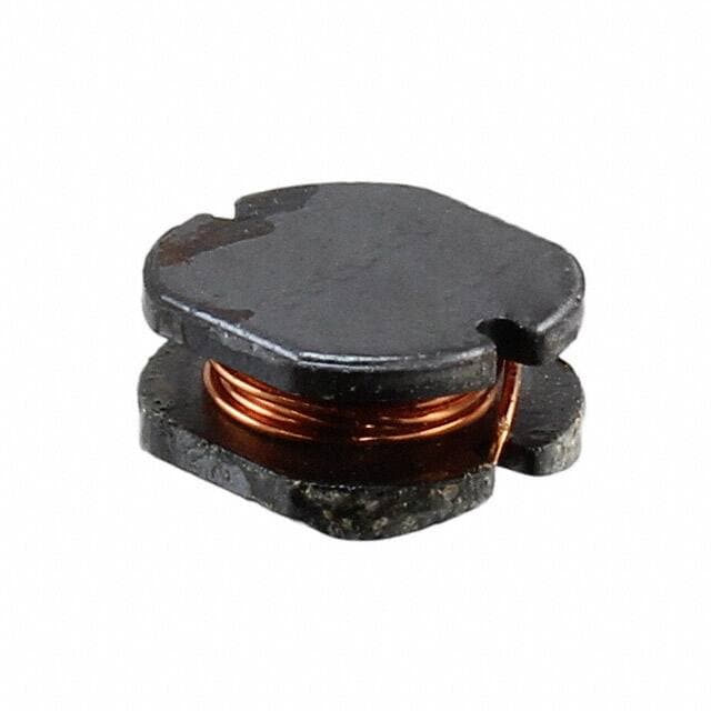 Sumida America Components Inc. CD73NP-151KC