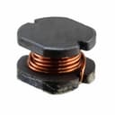 Sumida America Components Inc. CD75NP-680KC