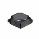 Sumida America Components Inc. CDC5D23BNP-150KC