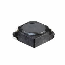 Sumida America Components Inc. CDC5D23BNP-100LC