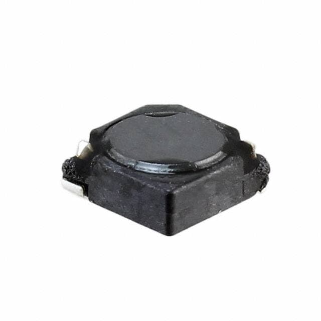 Sumida America Components Inc. CDC5D23BNP-150KC