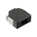Sumida America Components Inc. CDEIR6D31FHF-2R2MC