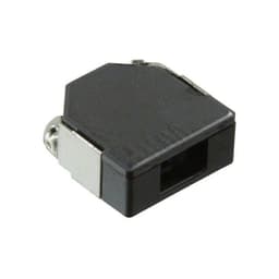 Sumida America Components Inc. CDEIR6D31FHF-4R7MC