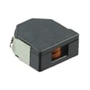 Sumida America Components Inc. CDEIR8D38FNP-220NC