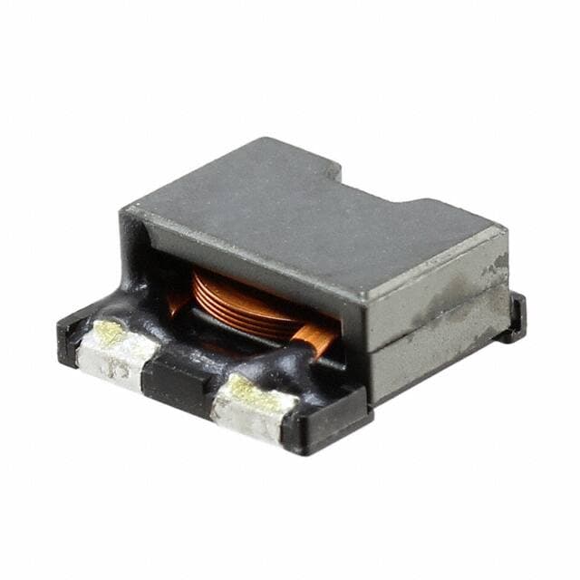 Sumida America Components Inc. CDEP104NP-1R4MC-88