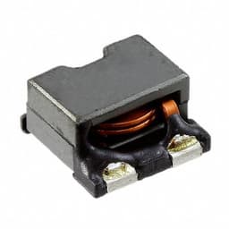 Sumida America Components Inc. CDEP105NP-0R8MC-88