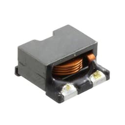 Sumida America Components Inc. CDEP105NP-1R3MC-50
