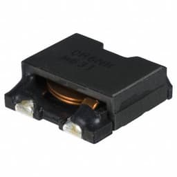 Sumida America Components Inc. CDEP134-6R4MC