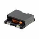 Sumida America Components Inc. CDEP134NP-4R8MC-H