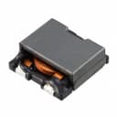Sumida America Components Inc. CDEP134NP-2R5MC