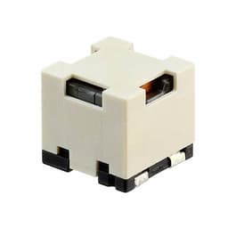 CDEPI106NP-220-SSumida America Components Inc.