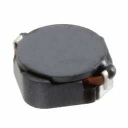 Sumida America Components Inc. CDRH4D16FB/NP-100MC