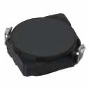 Sumida America Components Inc. CDRH5D28NP-100NC