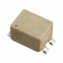 Sumida America Components Inc. CPFC74NP-PS03H2A25