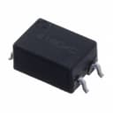 Sumida America Components Inc. ESMIT-4180/C