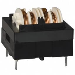 LF2823NP-182Sumida America Components Inc.