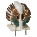 Sumida America Components Inc. PFC2225BNP-801