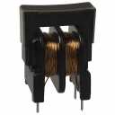 Sumida America Components Inc. UU16LFNP-303